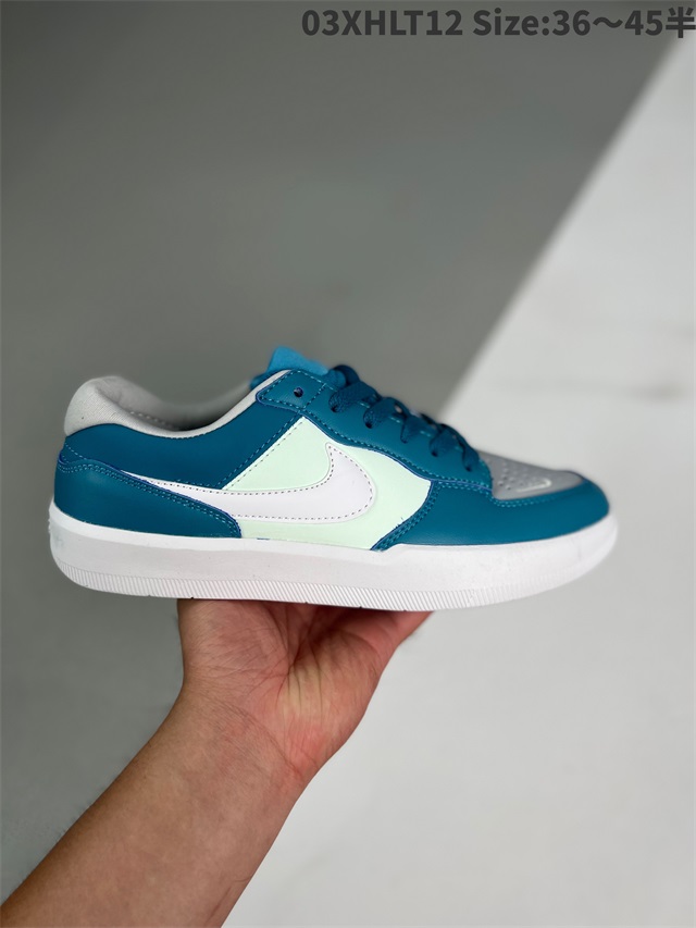 women low top dunk shoes 2022-11-25-383